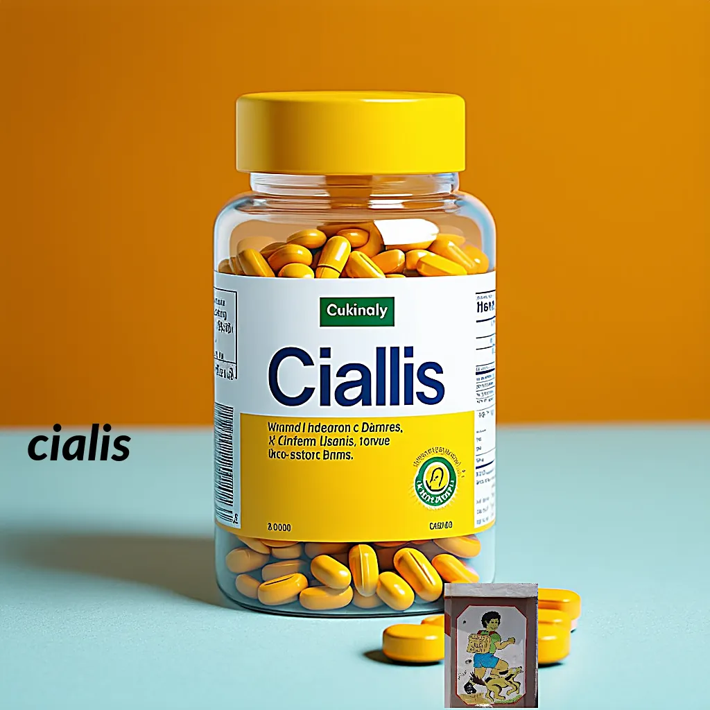 Acquisto cialis pagamento alla consegna